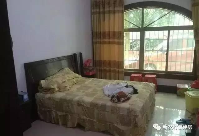 設(shè)計(jì)費(fèi)2萬建成40萬的別墅，為什么大家都說不值