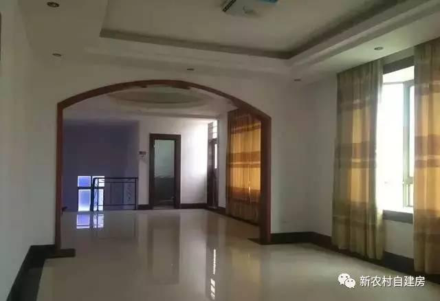 設(shè)計(jì)費(fèi)2萬建成40萬的別墅，為什么大家都說不值