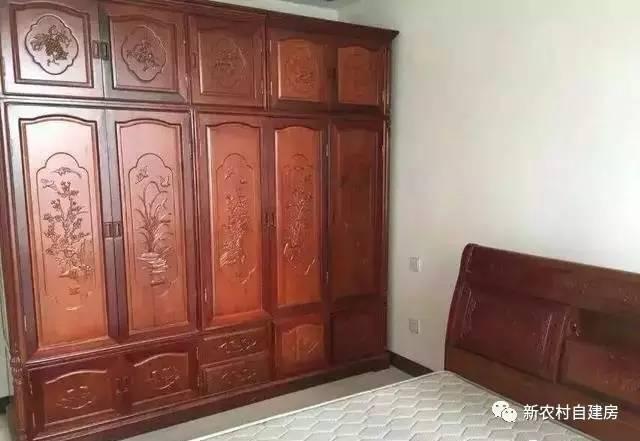 設(shè)計(jì)費(fèi)2萬建成40萬的別墅，為什么大家都說不值