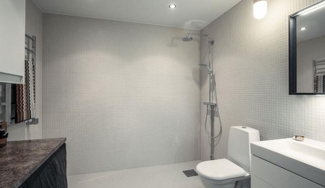 售價一千萬的私人別墅