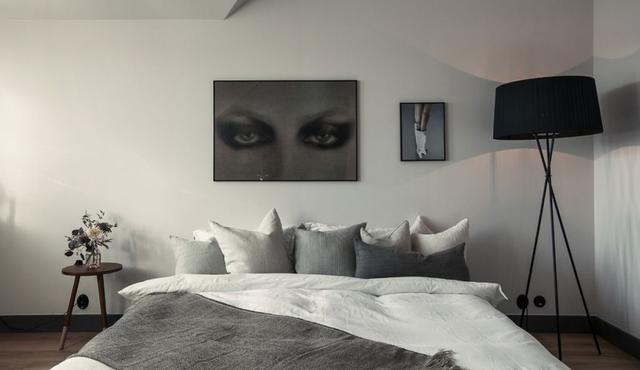 售價一千萬的私人別墅