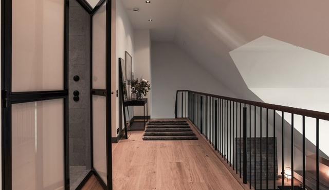 售價一千萬的私人別墅