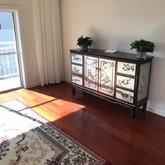 自建鄉(xiāng)村別墅，裝修費(fèi)低到你想不到，還好聽(tīng)了老師傅的話