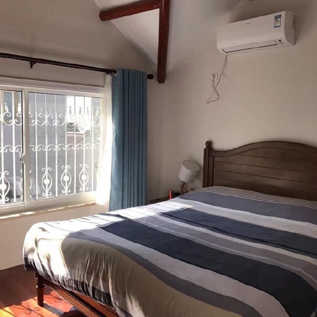 自建鄉(xiāng)村別墅，裝修費(fèi)低到你想不到，還好聽(tīng)了老師傅的話