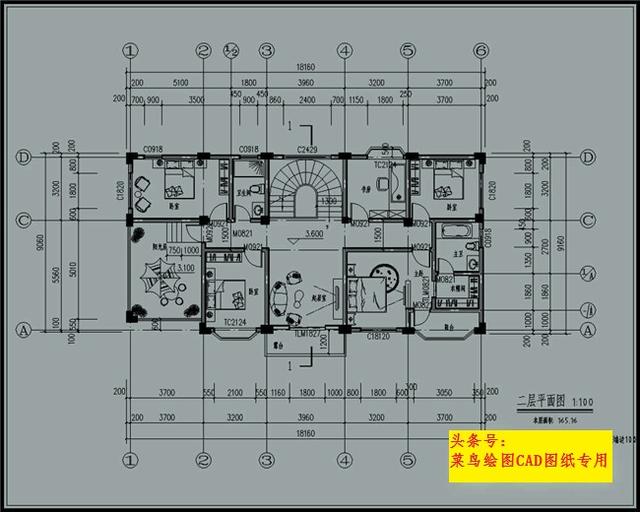 25萬建2層別墅！帶獅面羅馬柱，封閉玻璃露臺，飄窗臺，車庫