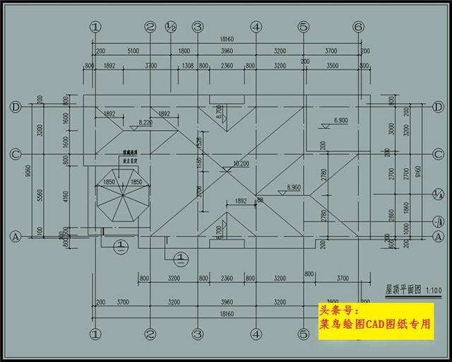 25萬建2層別墅！帶獅面羅馬柱，封閉玻璃露臺，飄窗臺，車庫