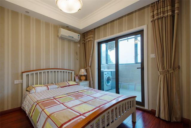 長見識(shí)了！鄭州何總和老朋友買別墅去對(duì)方家看后大贊不已