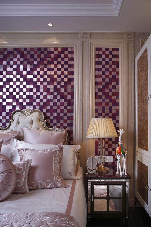 長見識(shí)了！鄭州何總和老朋友買別墅去對(duì)方家看后大贊不已