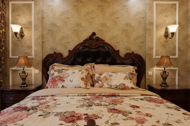 長見識(shí)了！鄭州何總和老朋友買別墅去對(duì)方家看后大贊不已