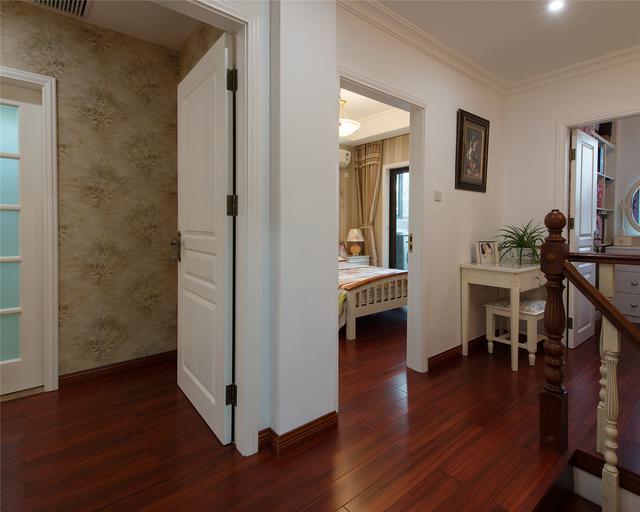 長見識(shí)了！鄭州何總和老朋友買別墅去對(duì)方家看后大贊不已