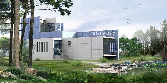 農(nóng)村小別墅設(shè)計圖 新農(nóng)村三層住宅設(shè)計圖 兩層自建別墅施工圖紙