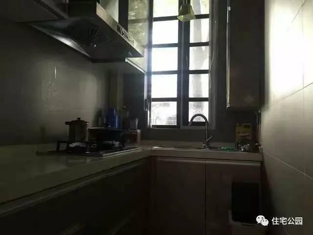 山西農(nóng)村自建別墅，多臥室、雙廚房，家里來客再也不怕了！