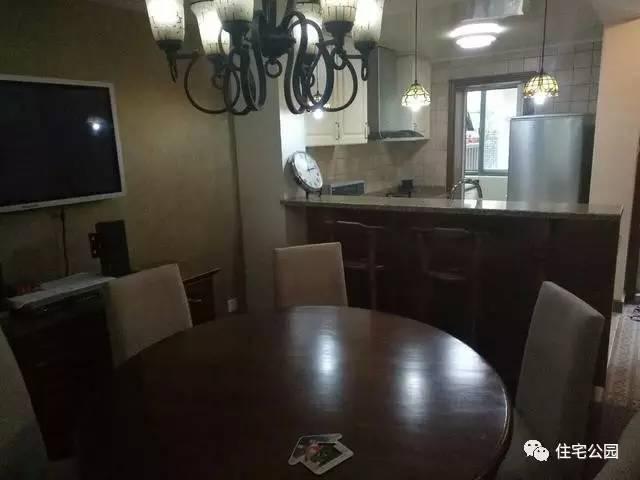 山西農(nóng)村自建別墅，多臥室、雙廚房，家里來客再也不怕了！