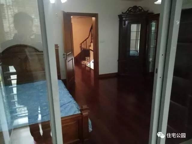 山西農(nóng)村自建別墅，多臥室、雙廚房，家里來客再也不怕了！