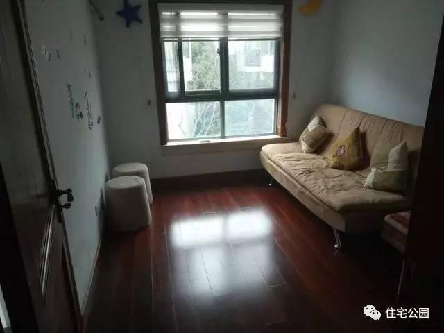 山西農(nóng)村自建別墅，多臥室、雙廚房，家里來客再也不怕了！