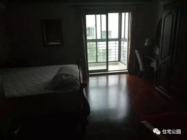 山西農(nóng)村自建別墅，多臥室、雙廚房，家里來客再也不怕了！