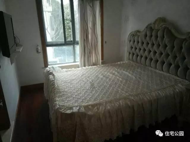 山西農(nóng)村自建別墅，多臥室、雙廚房，家里來客再也不怕了！