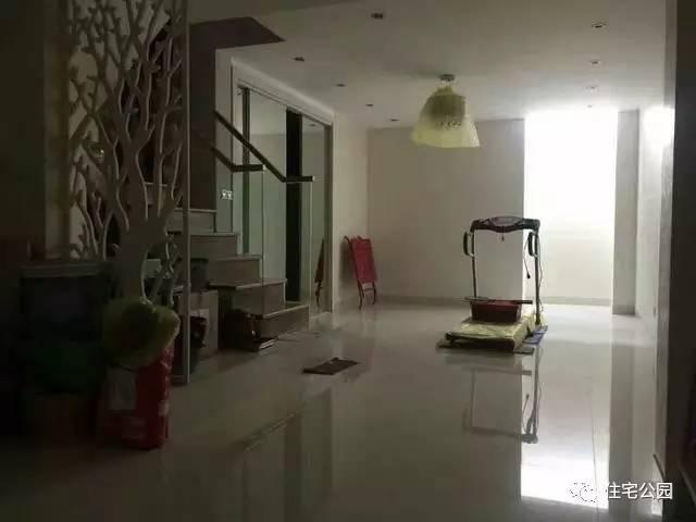 山西農(nóng)村自建別墅，多臥室、雙廚房，家里來客再也不怕了！