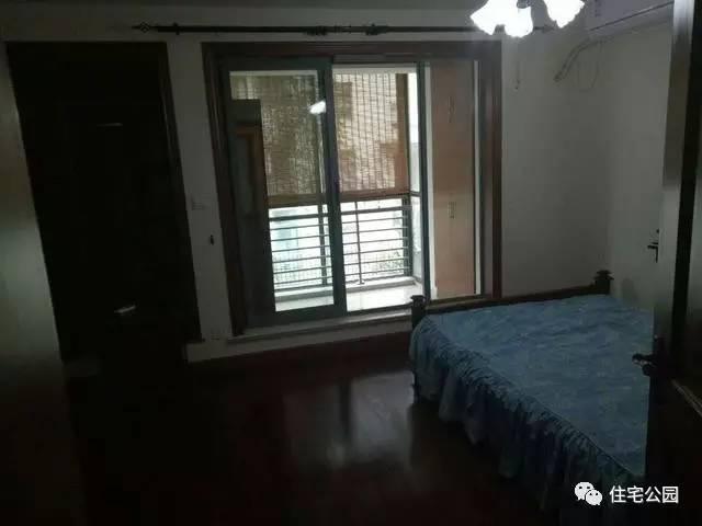 山西農(nóng)村自建別墅，多臥室、雙廚房，家里來客再也不怕了！