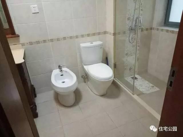 山西農(nóng)村自建別墅，多臥室、雙廚房，家里來客再也不怕了！