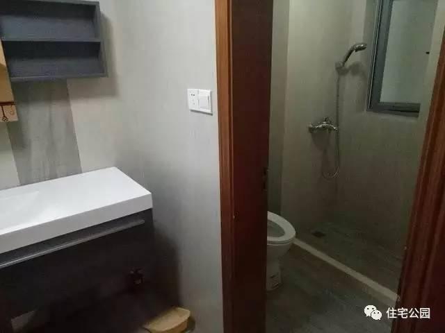 山西農(nóng)村自建別墅，多臥室、雙廚房，家里來客再也不怕了！