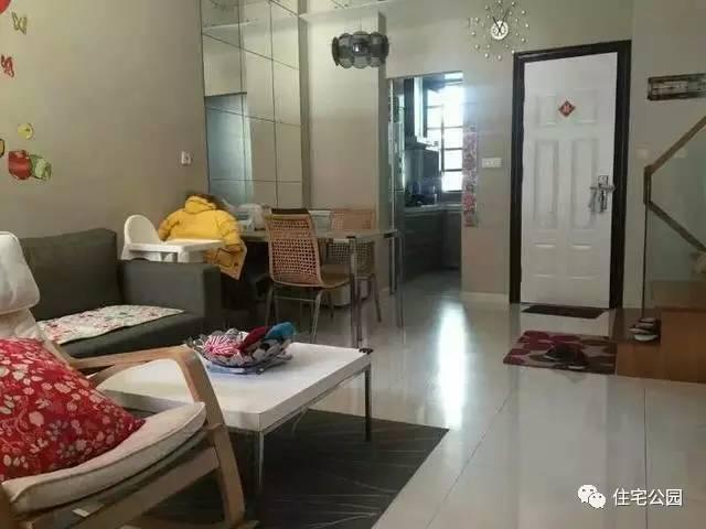 山西農(nóng)村自建別墅，多臥室、雙廚房，家里來客再也不怕了！