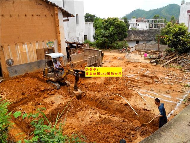 10萬建2層別墅！簡約農(nóng)村別墅，帶玄關(guān)神臺(tái)，兩房一廳一廚一衛(wèi)