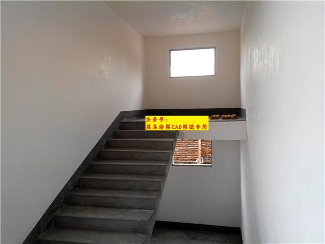 10萬建2層別墅！簡約農(nóng)村別墅，帶玄關(guān)神臺(tái)，兩房一廳一廚一衛(wèi)