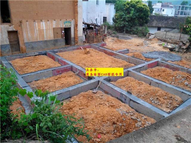 10萬建2層別墅！簡約農(nóng)村別墅，帶玄關(guān)神臺(tái)，兩房一廳一廚一衛(wèi)