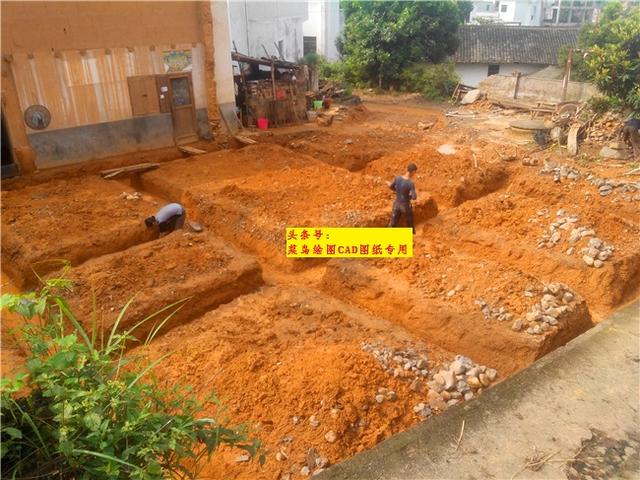 10萬建2層別墅！簡約農(nóng)村別墅，帶玄關(guān)神臺(tái)，兩房一廳一廚一衛(wèi)