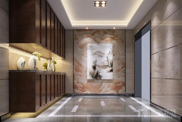 簡(jiǎn)，是一種態(tài)度 港式溫馨生活體驗(yàn)