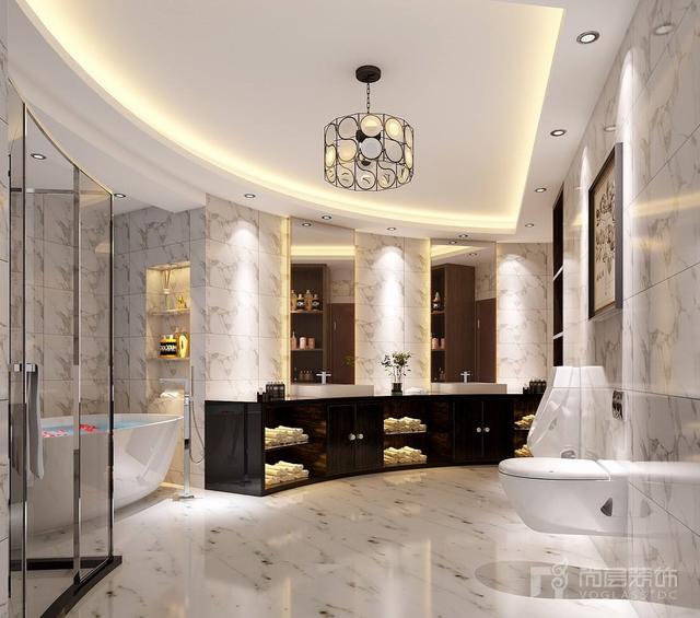 簡(jiǎn)，是一種態(tài)度 港式溫馨生活體驗(yàn)