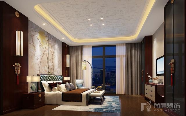 簡(jiǎn)，是一種態(tài)度 港式溫馨生活體驗(yàn)