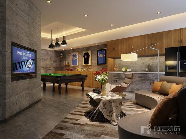 簡(jiǎn)，是一種態(tài)度 港式溫馨生活體驗(yàn)