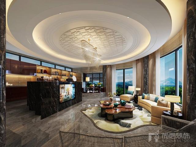 簡(jiǎn)，是一種態(tài)度 港式溫馨生活體驗(yàn)