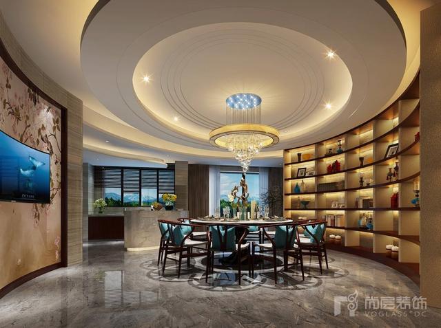 簡(jiǎn)，是一種態(tài)度 港式溫馨生活體驗(yàn)