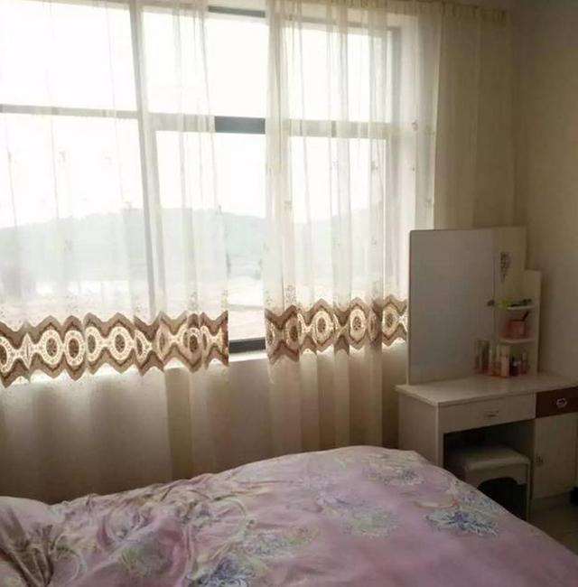 花光積蓄在老家建個(gè)別墅，前前后后花掉70萬，大家看可值得？