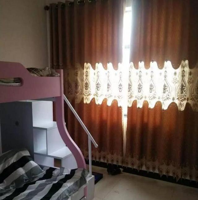 花光積蓄在老家建個(gè)別墅，前前后后花掉70萬，大家看可值得？