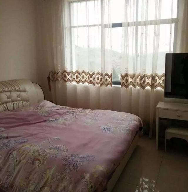 花光積蓄在老家建個(gè)別墅，前前后后花掉70萬，大家看可值得？