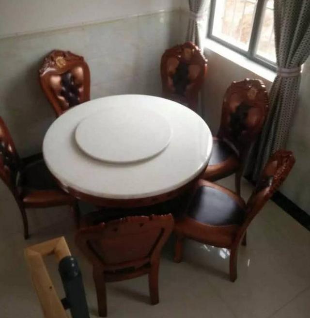 花光積蓄在老家建個(gè)別墅，前前后后花掉70萬，大家看可值得？