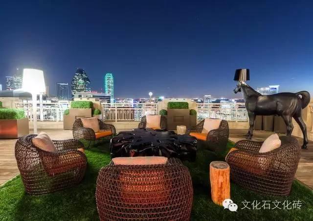 農(nóng)村自建房，裝個(gè)庭院可霸氣了！