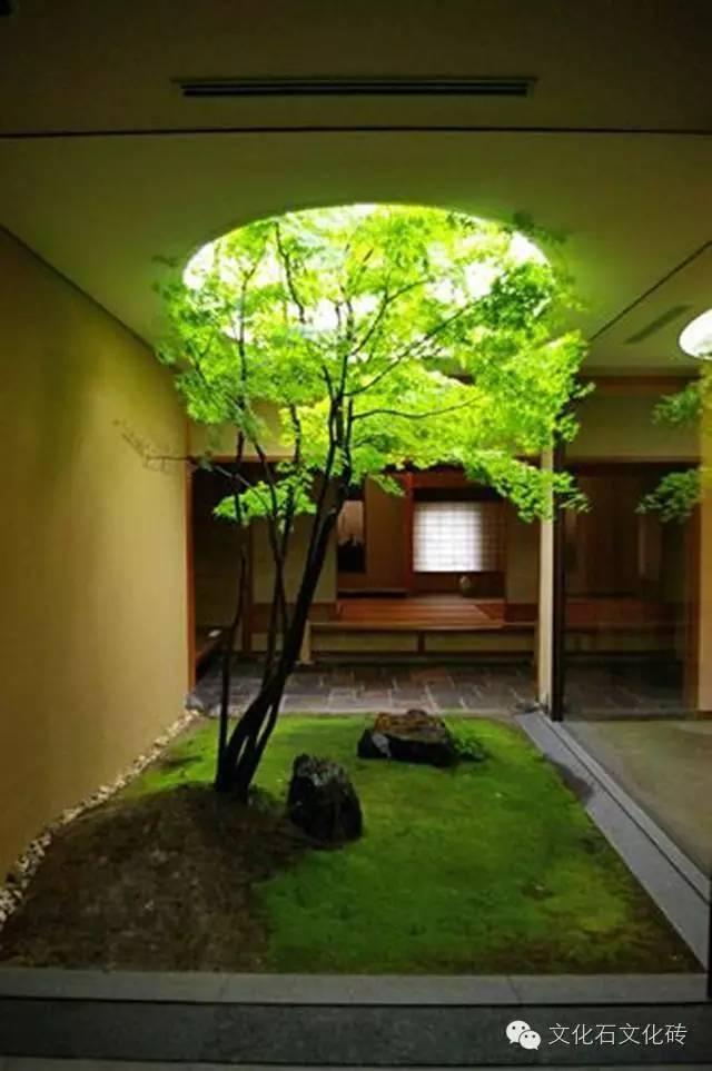 農(nóng)村自建房，裝個(gè)庭院可霸氣了！