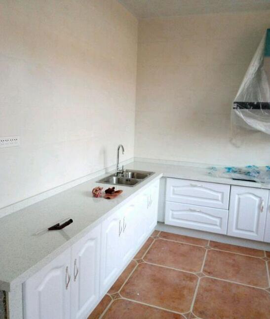 這農(nóng)村自建房建出來，效果和布局引來全村人效仿！