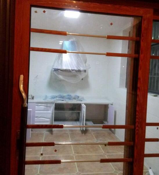 這農(nóng)村自建房建出來，效果和布局引來全村人效仿！