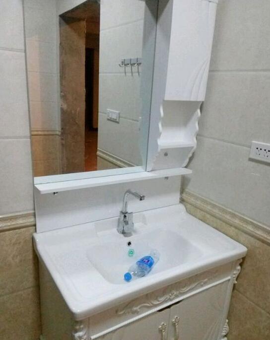 這農(nóng)村自建房建出來，效果和布局引來全村人效仿！