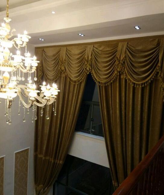 這農(nóng)村自建房建出來，效果和布局引來全村人效仿！