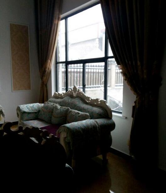 這農(nóng)村自建房建出來，效果和布局引來全村人效仿！