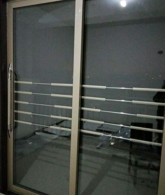 這農(nóng)村自建房建出來，效果和布局引來全村人效仿！