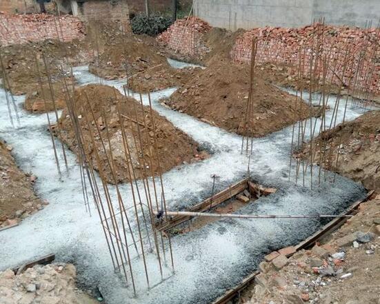 這農(nóng)村自建房建出來，效果和布局引來全村人效仿！