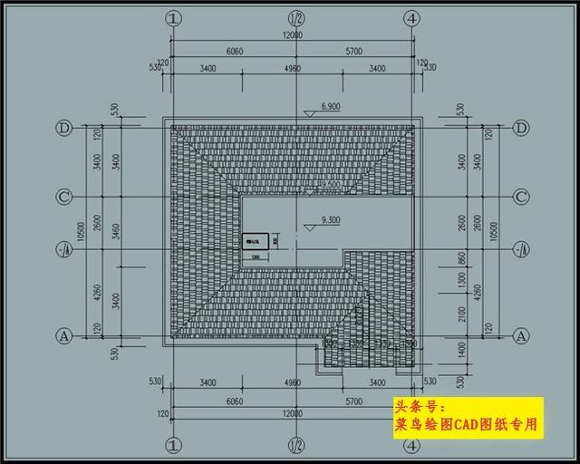 25萬(wàn)建2層別墅！三房一廳一廚一衛(wèi)，帶玄關(guān)復(fù)式挑空客廳的別墅